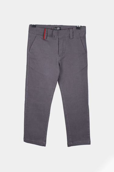 Scuderia Ferrari - Kids Pant
